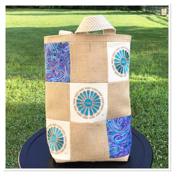 The Cannes Edition by HBBK - Picture 4 of 10